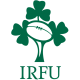 Ireland Rugby Jersey – Ireland Rugby Shirts | RugbyJerseyStore