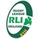 Ireland Rugby League