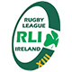 Ireland Rugby League Jersey – Ireland RL Shirts