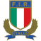 Italy Rugby