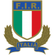 Italy Rugby Jersey – Italy Rugby Shirts | RugbyJerseyStore