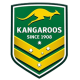 Australia Kangaroos Jersey – Australia Rugby League Shirts