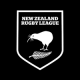 New Zealand Kiwis Jersey – NZ Rugby League Shirts