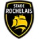 La Rochelle