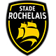 La Rochelle Rugby Jersey – La Rochelle Rugby Shirts