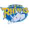 Leeds Rhinos