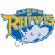 Leeds Rhinos Jersey – Rhinos Rugby League Shirts