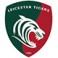 Leicester Tigers