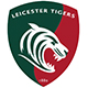 Leicester Tigers Rugby Jersey – Leicester Tigers Shirts