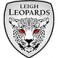 Leigh Leopards