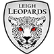Leigh Leopards Jersey – Leopards Rugby League Shirts