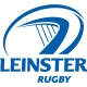 Leinster Rugby Jersey – Leinster Rugby Shirts | RugbyJerseyStore