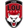Lyon OU