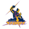 Melbourne Storm