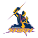 Melbourne Storm Jersey – Storm Rugby League Shirts