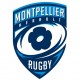 Montpellier Rugby Jersey – Montpellier Rugby Shirts
