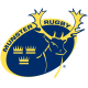 Munster Rugby Jersey – Munster Rugby Shirts | RugbyJerseyStore