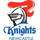 Newcastle Knights Jersey – Knights Rugby League Shirts
