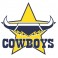 North Queensland Cowboys