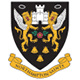 Northampton Saints Rugby Jersey – Saints Rugby Shirts