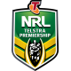 NRL Club Jerseys & Rugby League Shirts | MostJersey