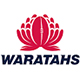 Waratahs Rugby Jersey – NSW Waratahs Rugby Shirts | RugbyJerseyStore
