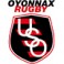 Oyonnax