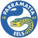Parramatta Eels Jersey – Eels Rugby League Shirts
