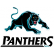 Penrith Panthers Jersey – Panthers Rugby League Shirts