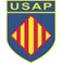 Perpignan