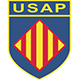 Perpignan Rugby Jersey – USAP Rugby Shirts