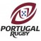 Portugal Rugby