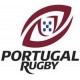 Portugal Rugby Jersey – Portugal Rugby Shirts | RugbyJerseyStore