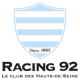 Racing 92 Rugby Jersey – Racing 92 Rugby Shirts
