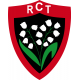Toulon Rugby Jersey – RC Toulon Rugby Shirts
