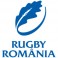 Romania Rugby