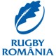 Romania Rugby Jersey – Romania Rugby Shirts | RugbyJerseyStore