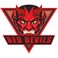 Salford Red Devils