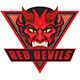 Salford Red Devils Jersey – Red Devils Rugby League Shirts