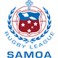Samoa Rugby League