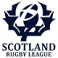 Scotland Rugby League
