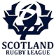 Scotland Rugby League Jersey – Scotland RL Shirts