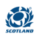 Scotland Rugby