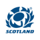 Scotland Rugby Jersey – Scotland Rugby Shirts | RugbyJerseyStore