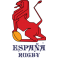 Spain Rugby