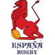 Spain Rugby Jersey – Spain Rugby Shirts | RugbyJerseyStore