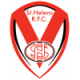 St Helens Jersey – St Helens Rugby League Shirts