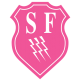 Stade Français Rugby Jersey – Paris Rugby Shirts