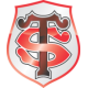Stade Toulousain Rugby Jerseys | Toulouse Rugby Club