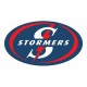 Stormers Rugby Jersey – Stormers Rugby Shirts | RugbyJerseyStore